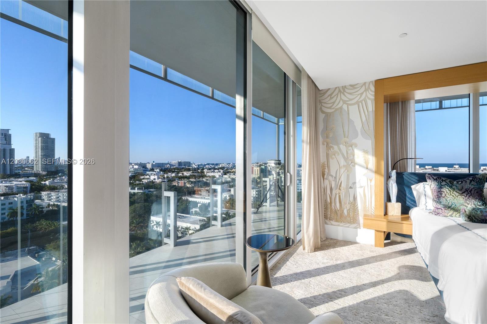 120 Ocean Drive 1400 Property Photo 31