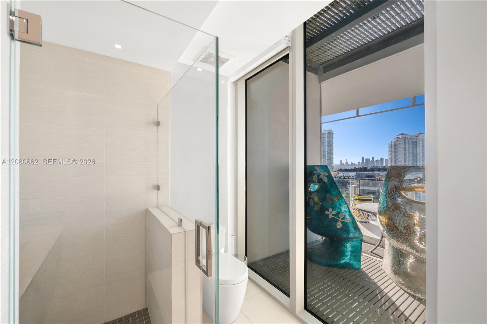120 Ocean Drive 1400 Property Photo 34