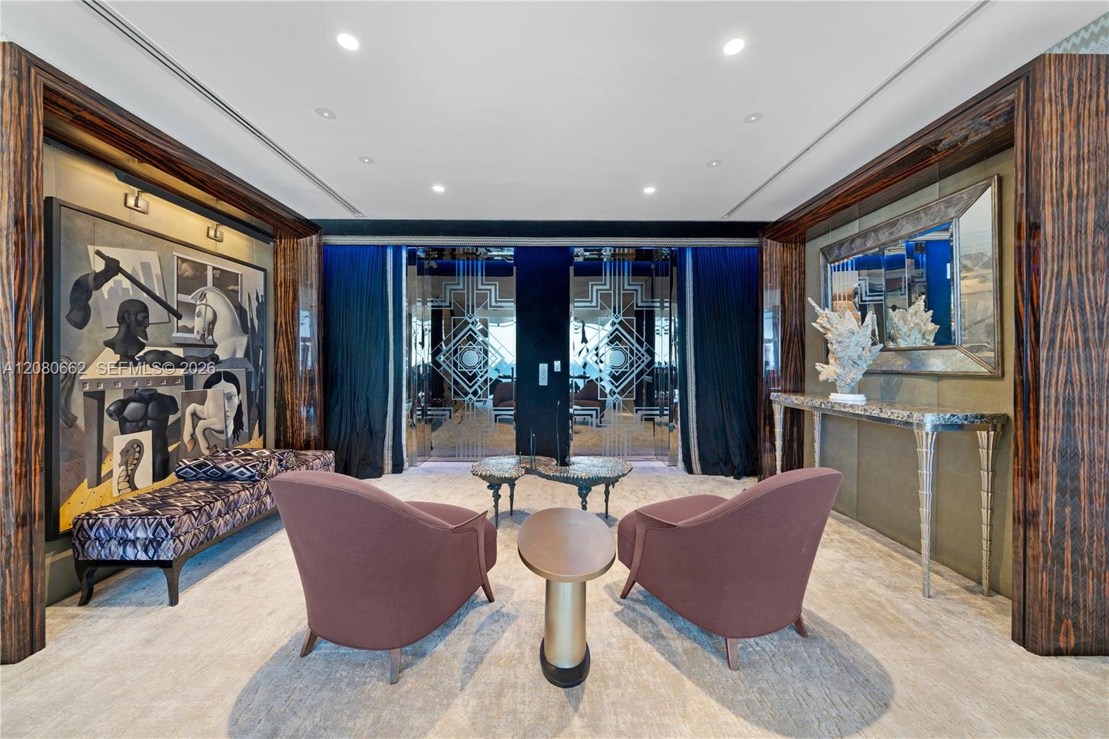 120 Ocean Drive 1400 Property Photo 35