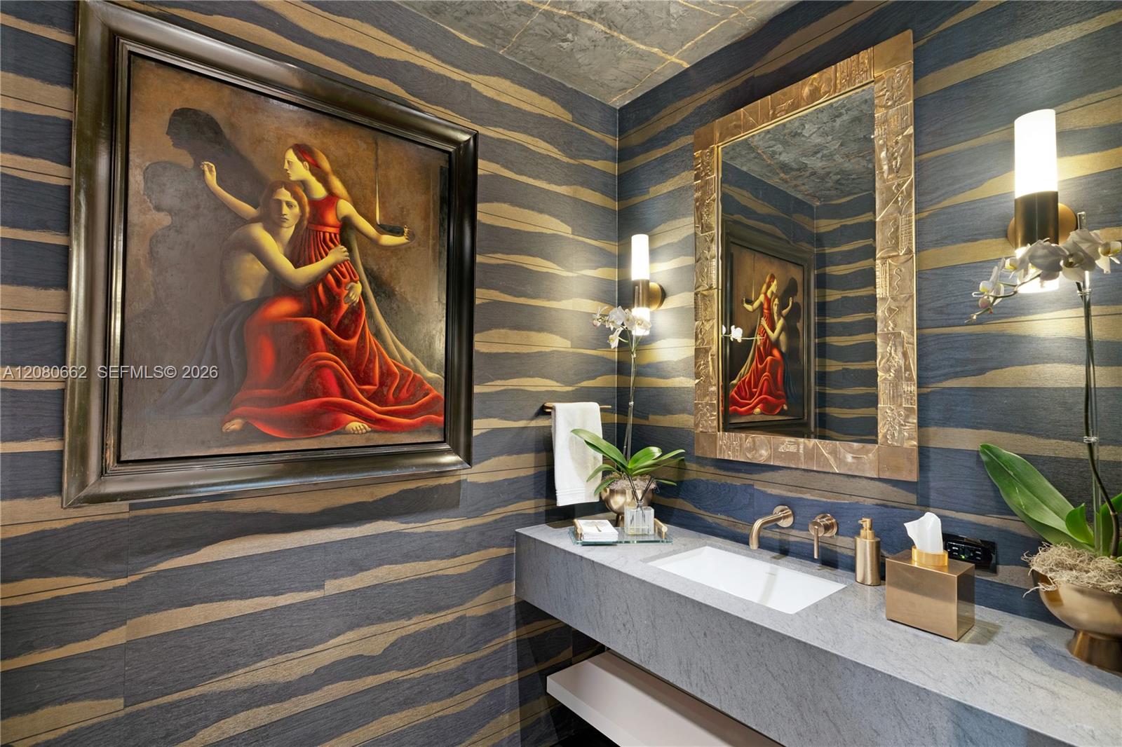 120 Ocean Drive 1400 Property Photo 36