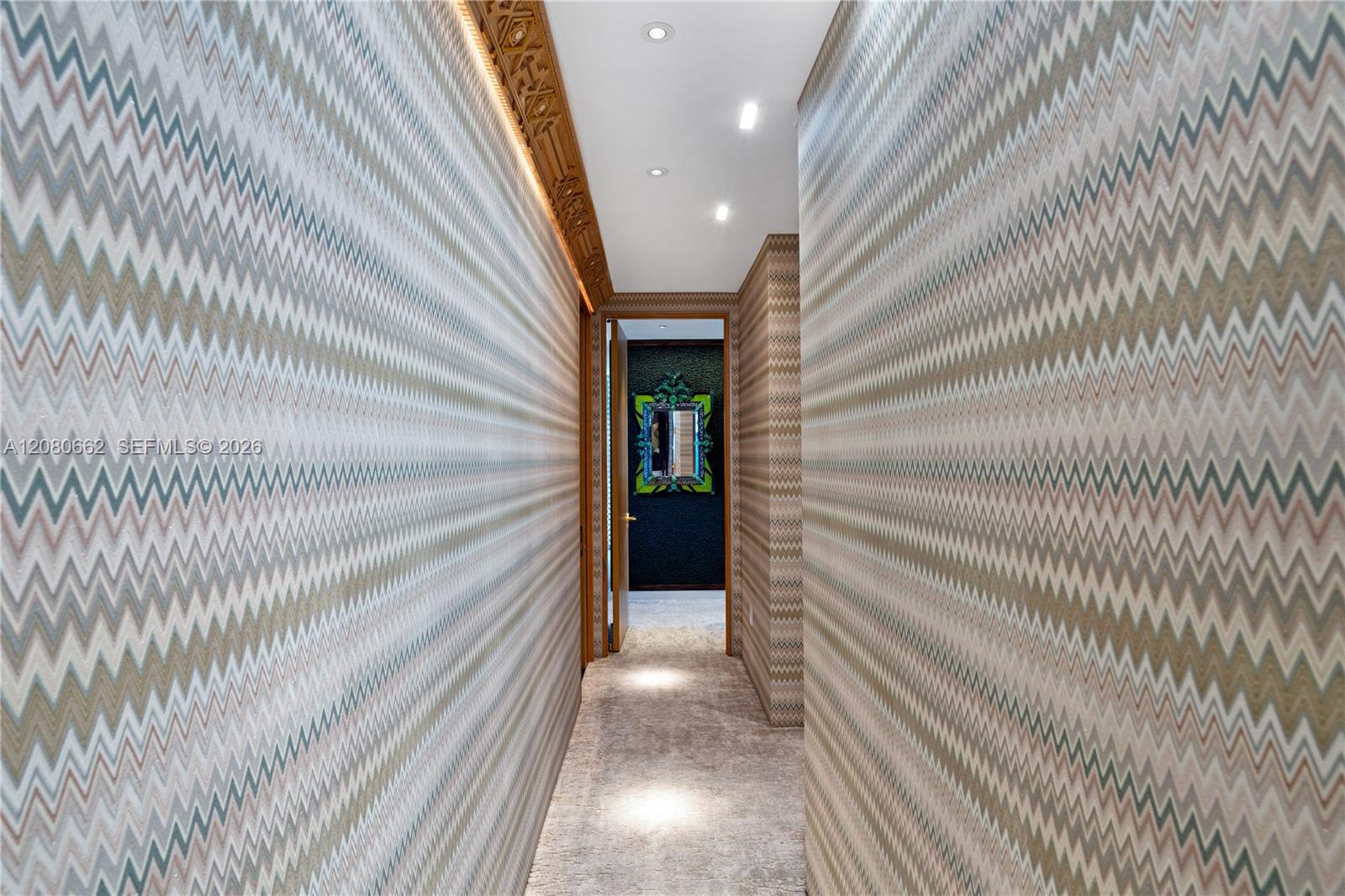120 Ocean Drive 1400 Property Photo 37