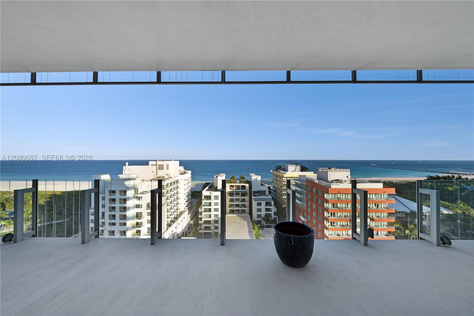 120 Ocean Drive 1400 Property Photo 39