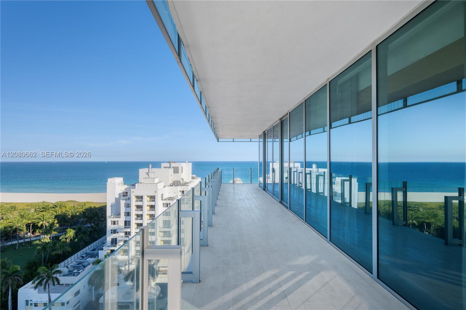 120 Ocean Drive 1400 Property Photo 41