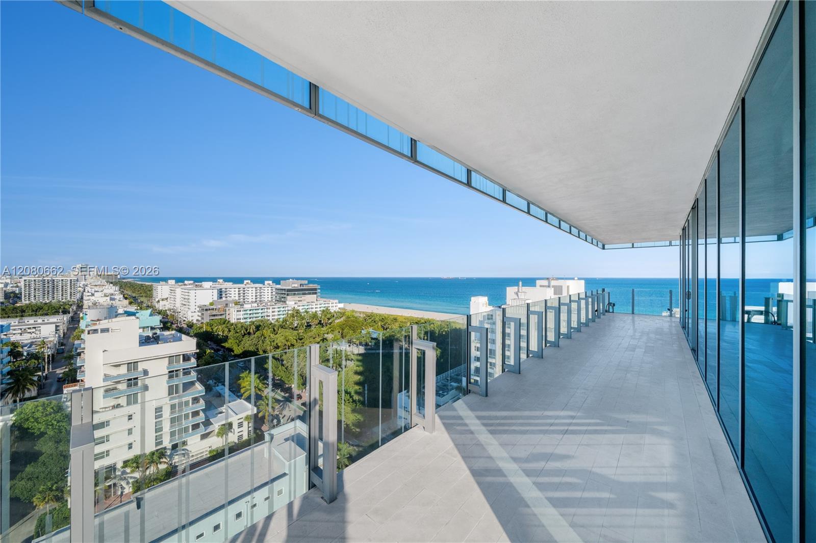 120 Ocean Drive 1400 Property Photo 42
