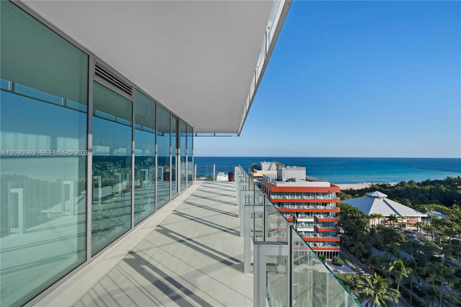 120 Ocean Drive 1400 Property Photo 43