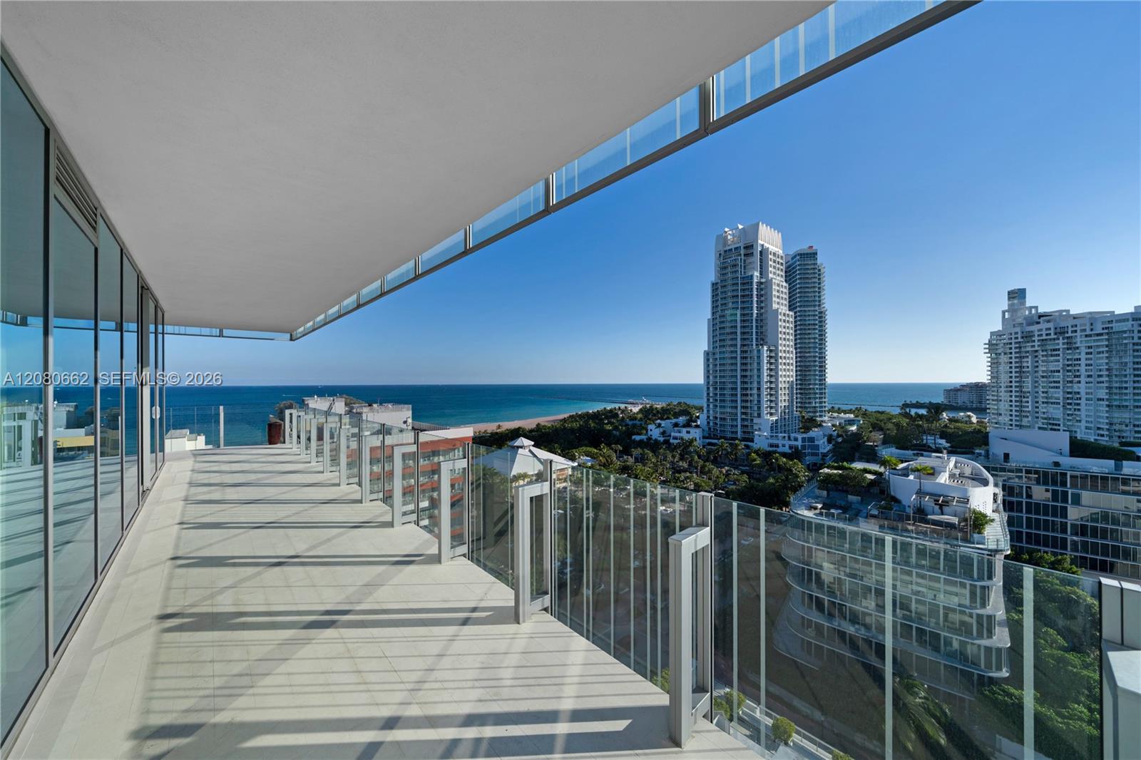 120 Ocean Drive 1400 Property Photo 44
