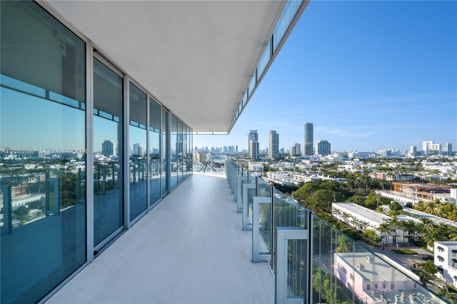 120 Ocean Drive 1400 Property Photo 45