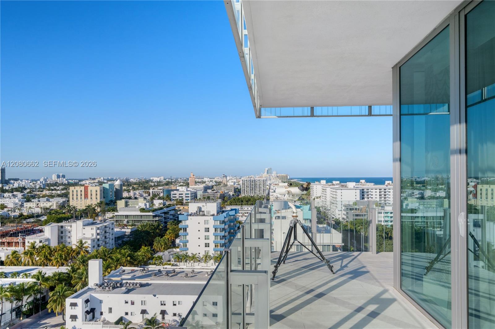 120 Ocean Drive 1400 Property Photo 46