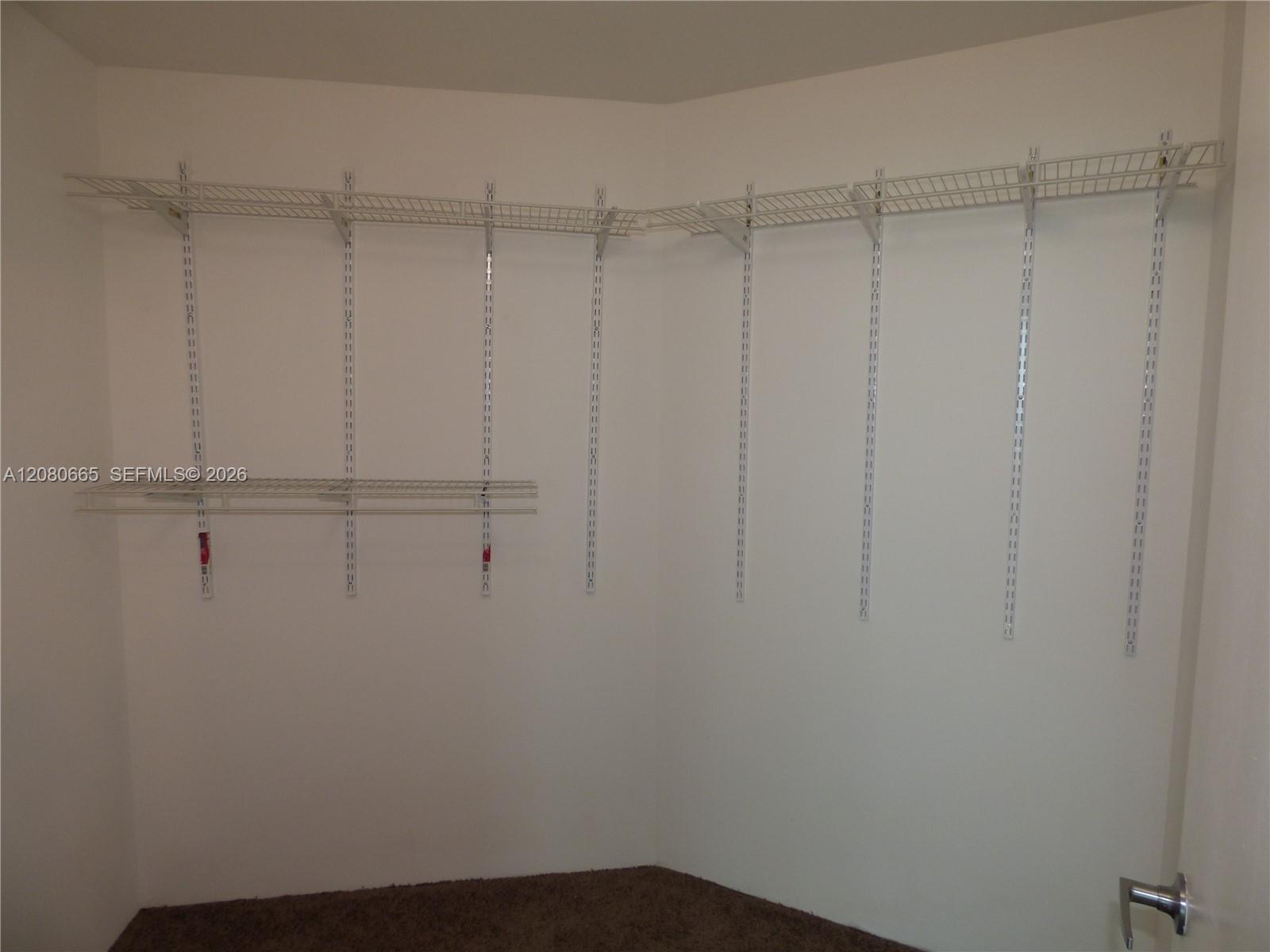 1900 N Bayshore Drive 2905 Property Photo 8