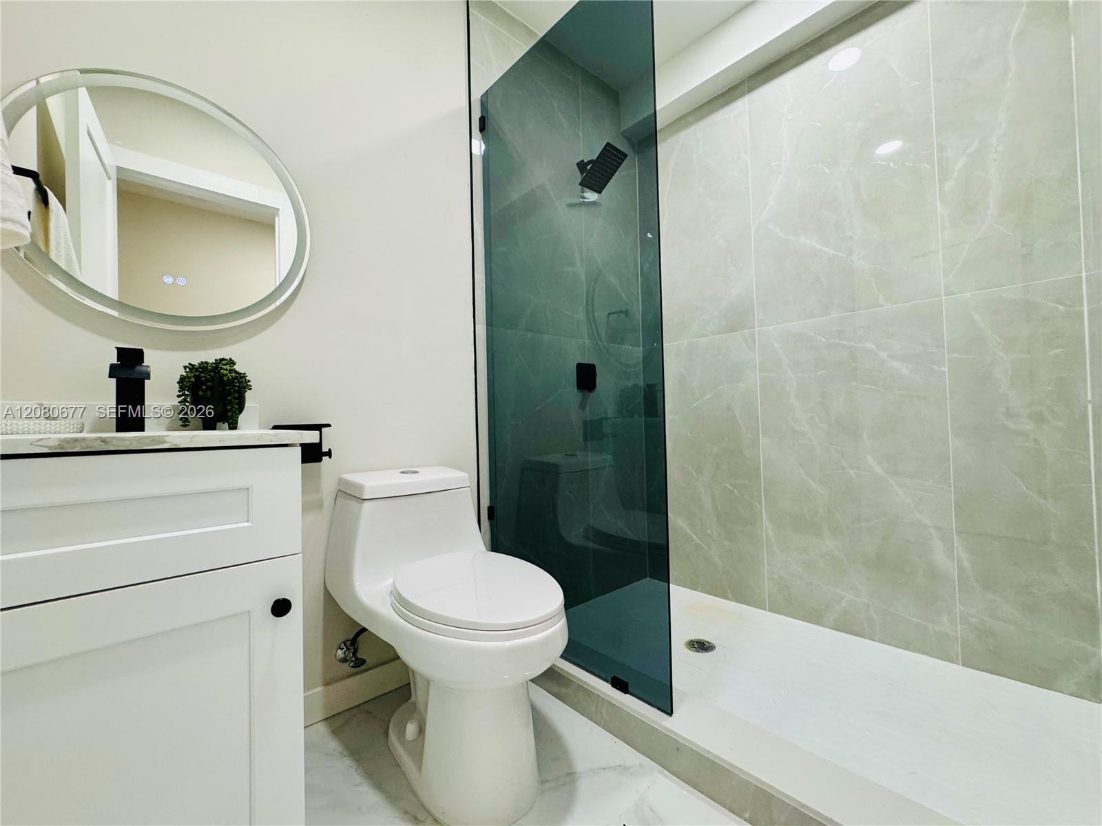 7943 Nw 6th Avenue 3 Property Photo 6