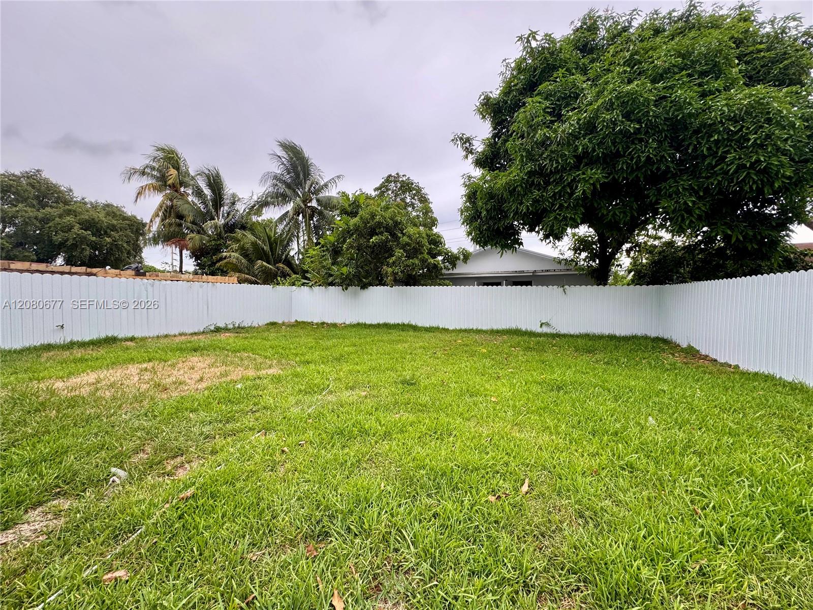 7943 Nw 6th Avenue 3 Property Photo 8