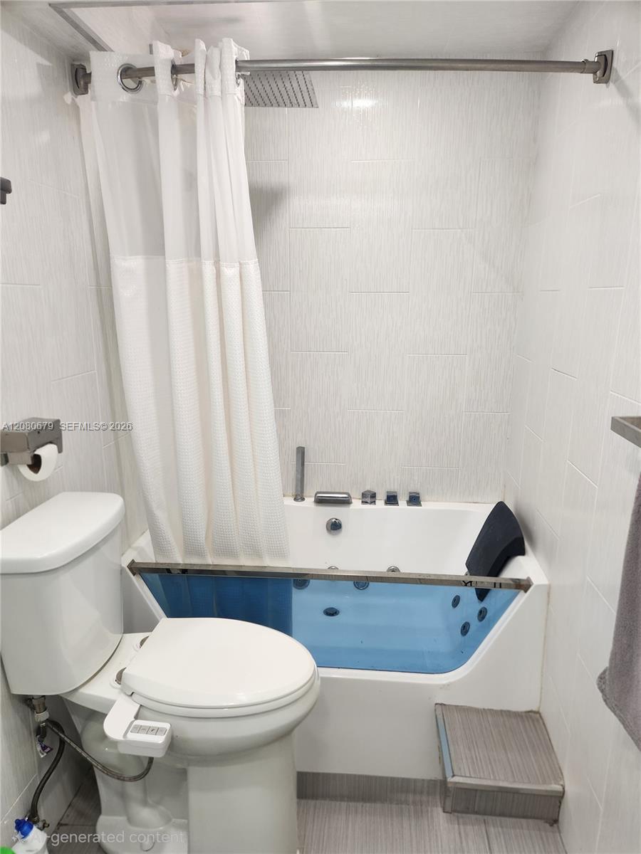 2801 Ne 183rd Street 310w Property Photo 11