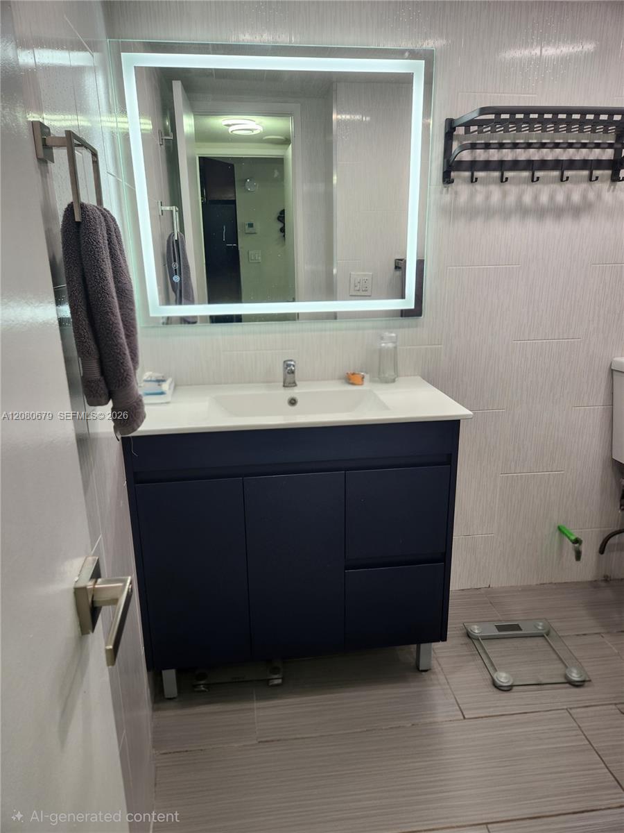 2801 Ne 183rd Street 310w Property Photo 12