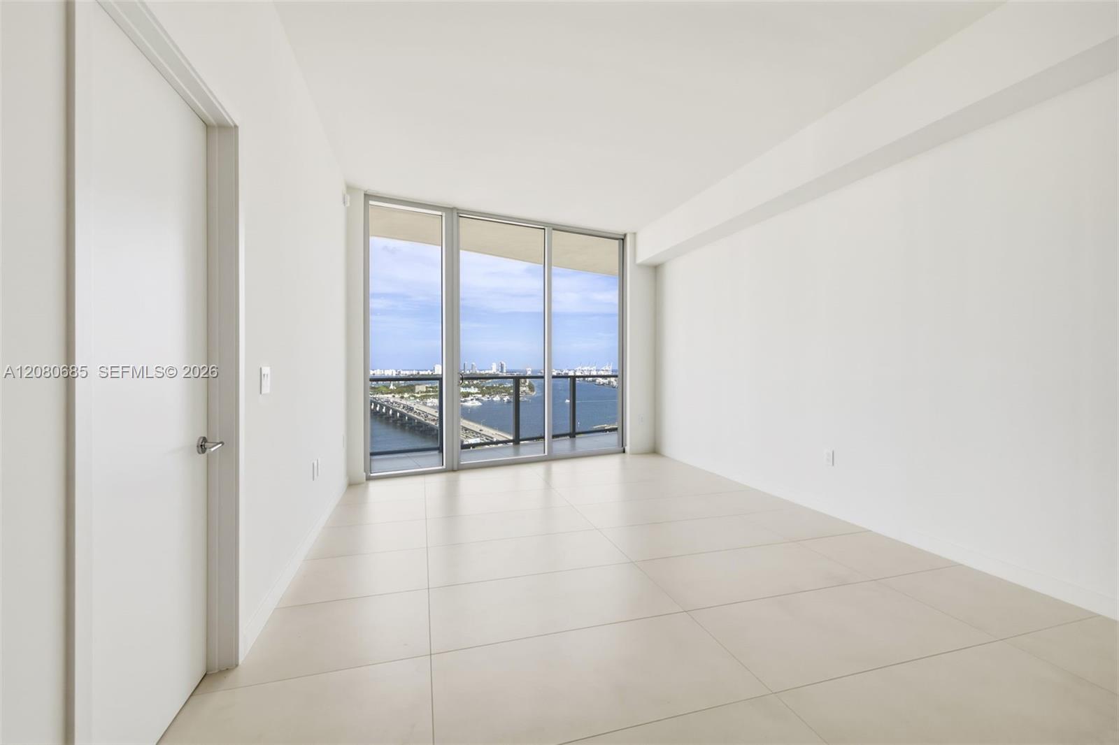 1400 Biscayne Boulevard 2304 Property Photo 9