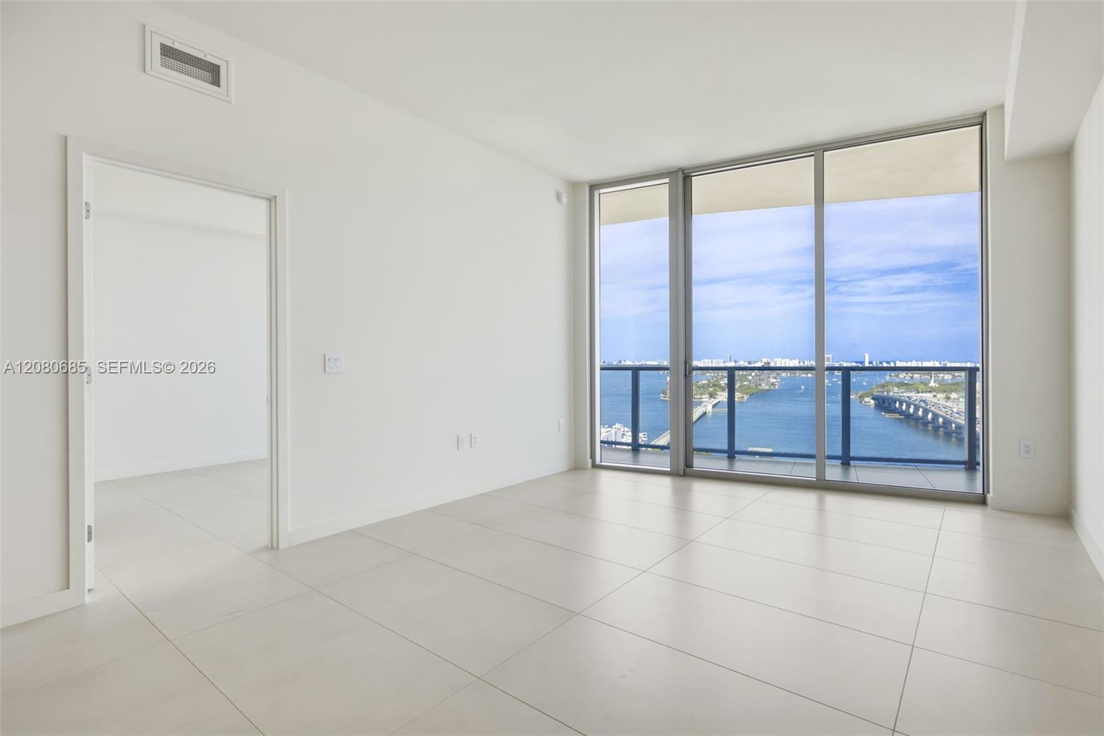 1400 Biscayne Boulevard 2304 Property Photo 10