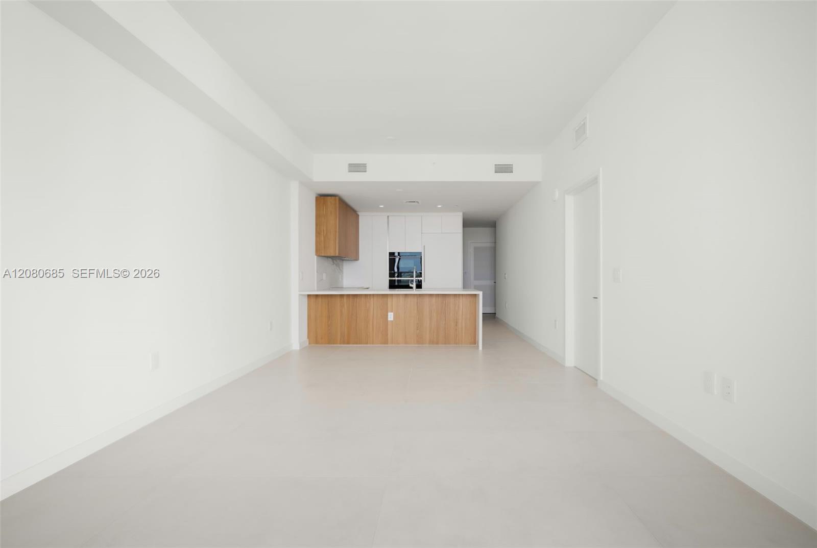 1400 Biscayne Boulevard 2304 Property Photo 14