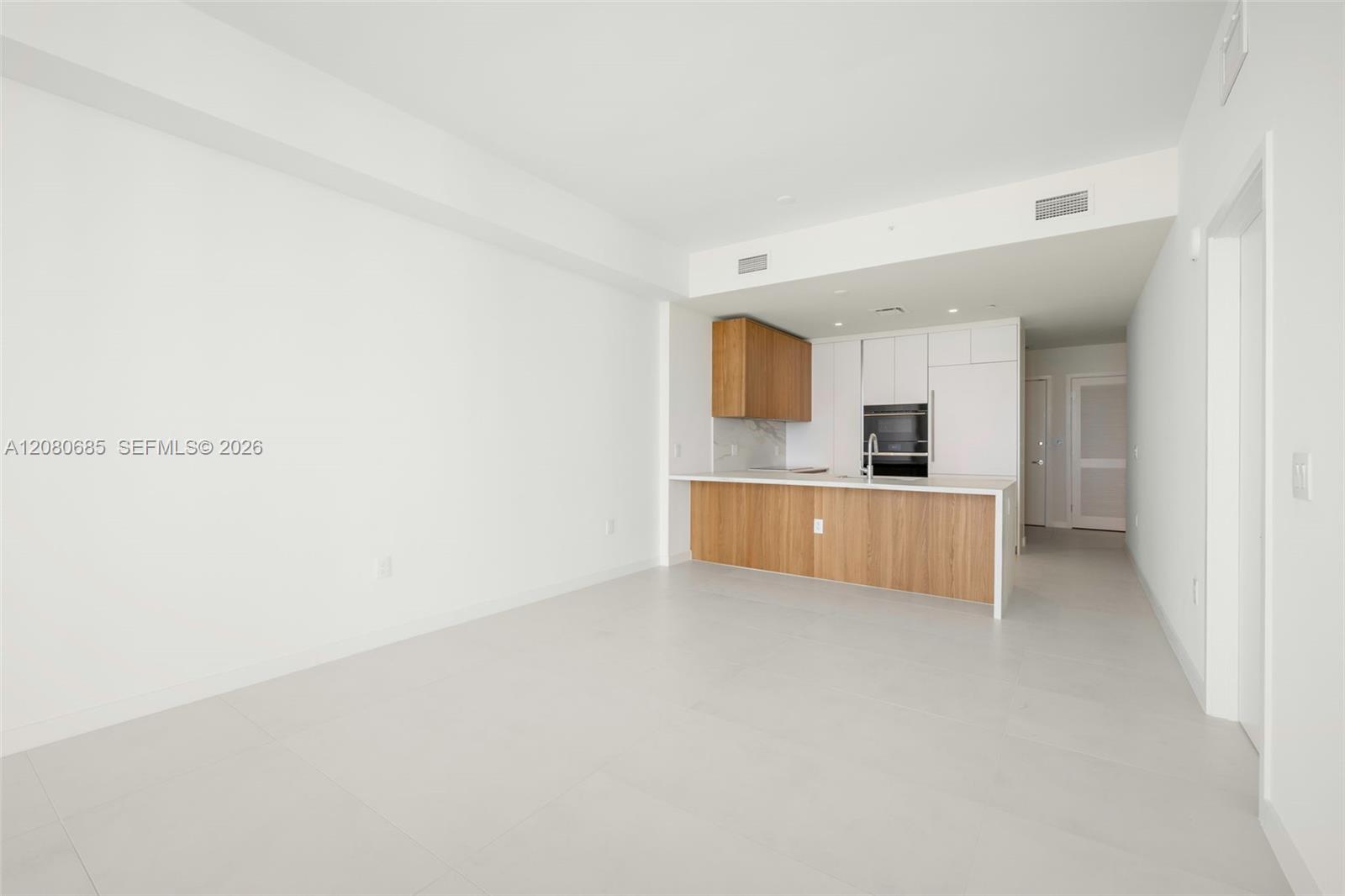 1400 Biscayne Boulevard 2304 Property Photo 15