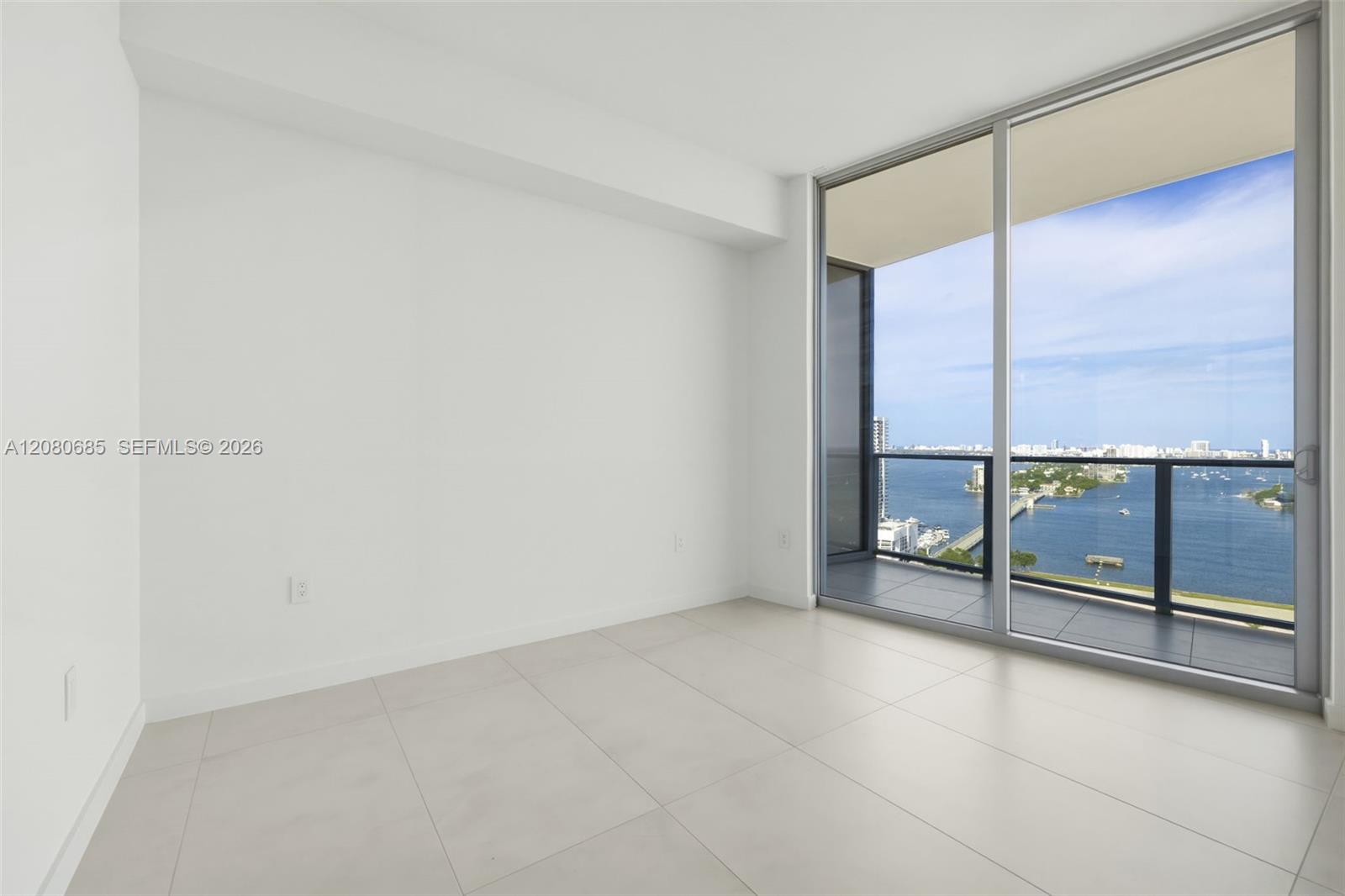 1400 Biscayne Boulevard 2304 Property Photo 16