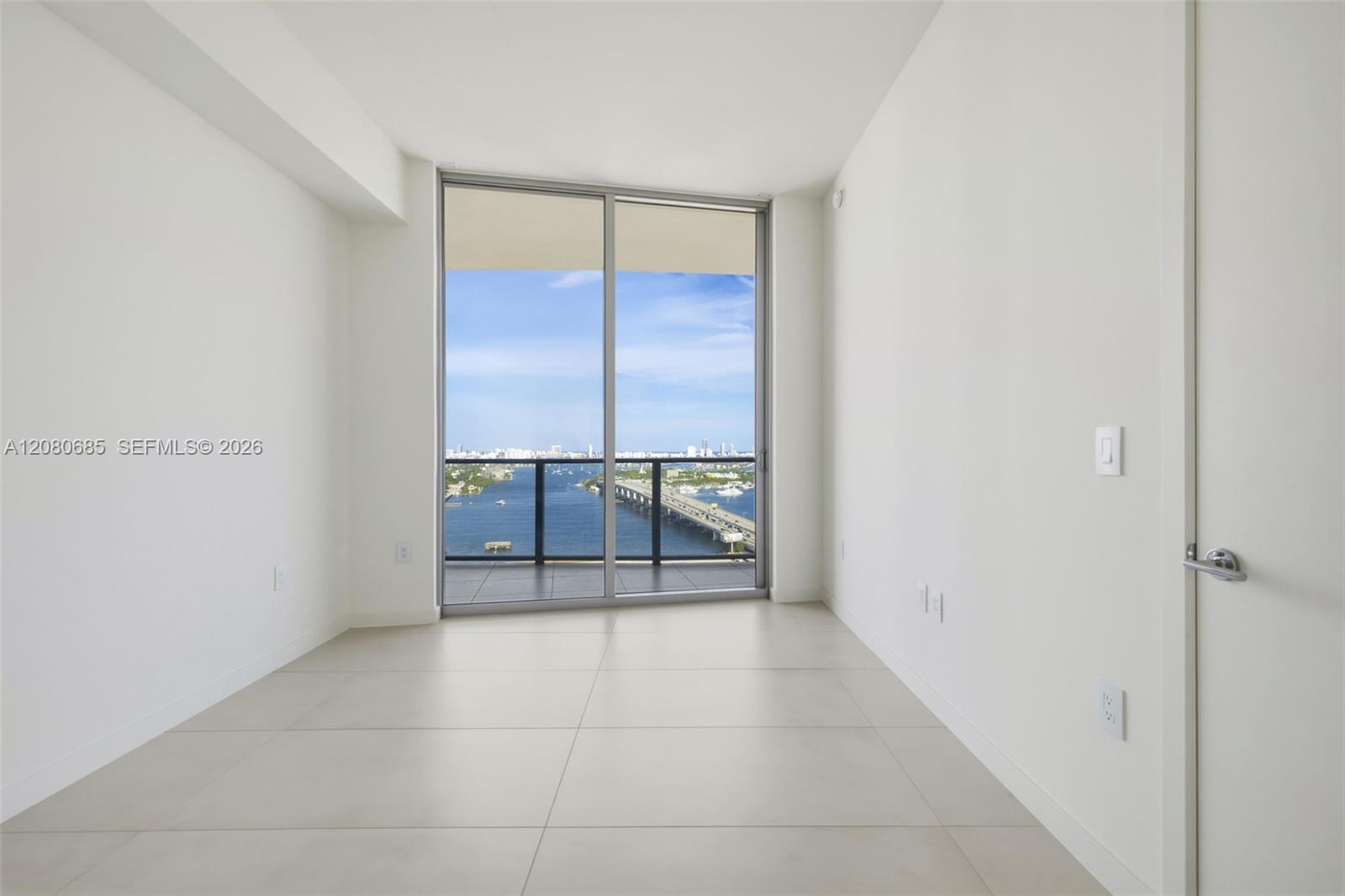 1400 Biscayne Boulevard 2304 Property Photo 17