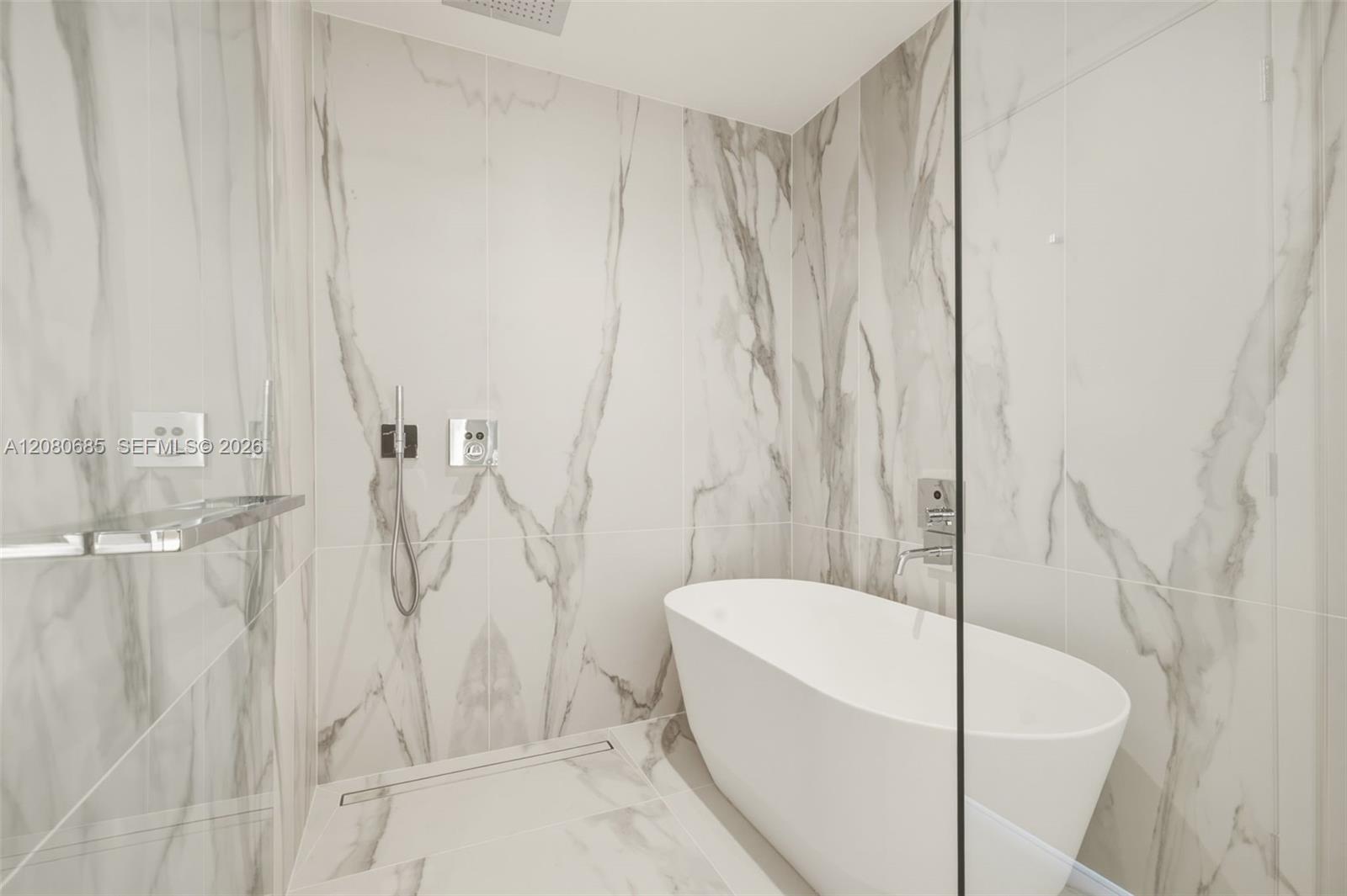 1400 Biscayne Boulevard 2304 Property Photo 19