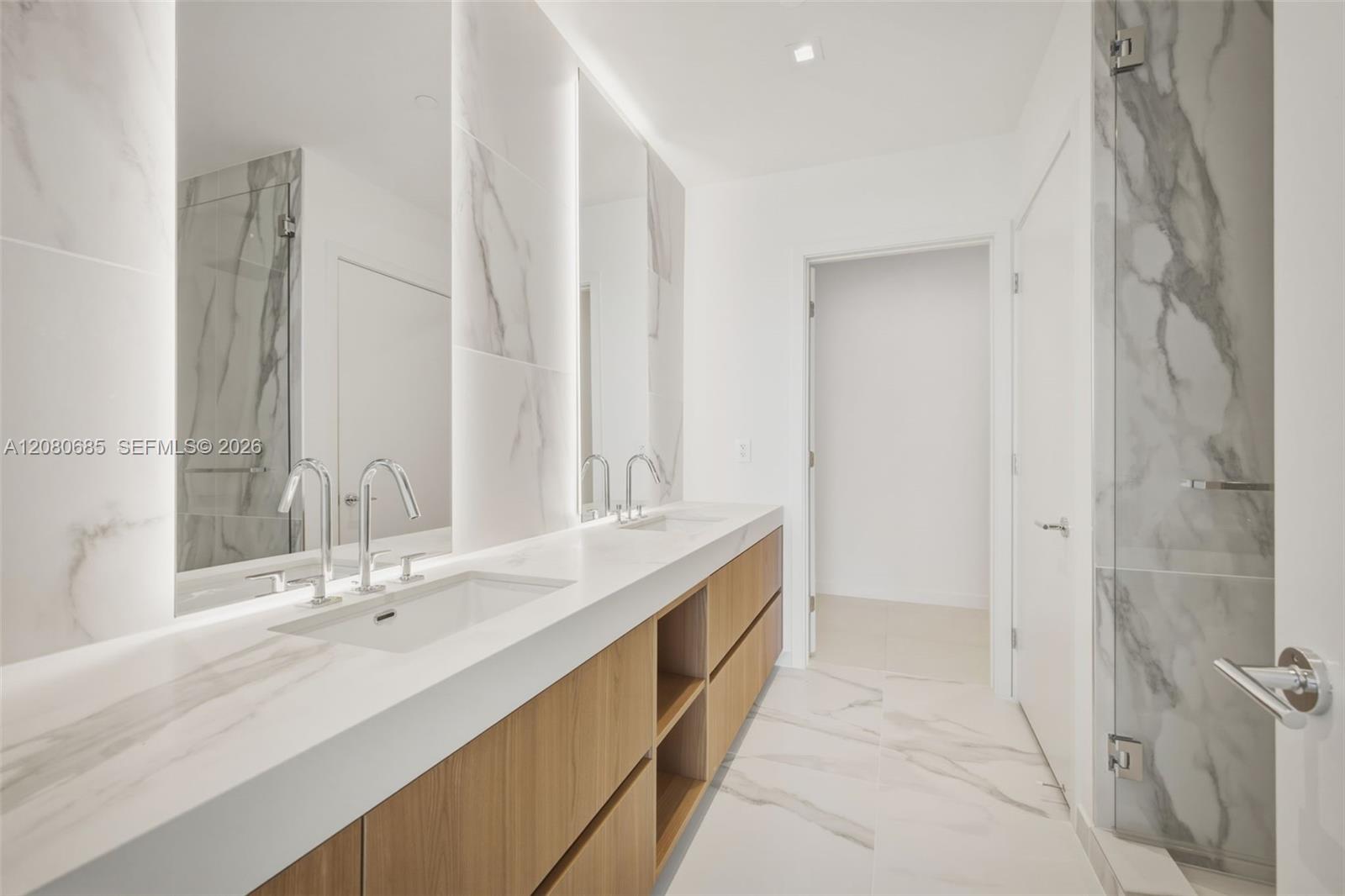 1400 Biscayne Boulevard 2304 Property Photo 20