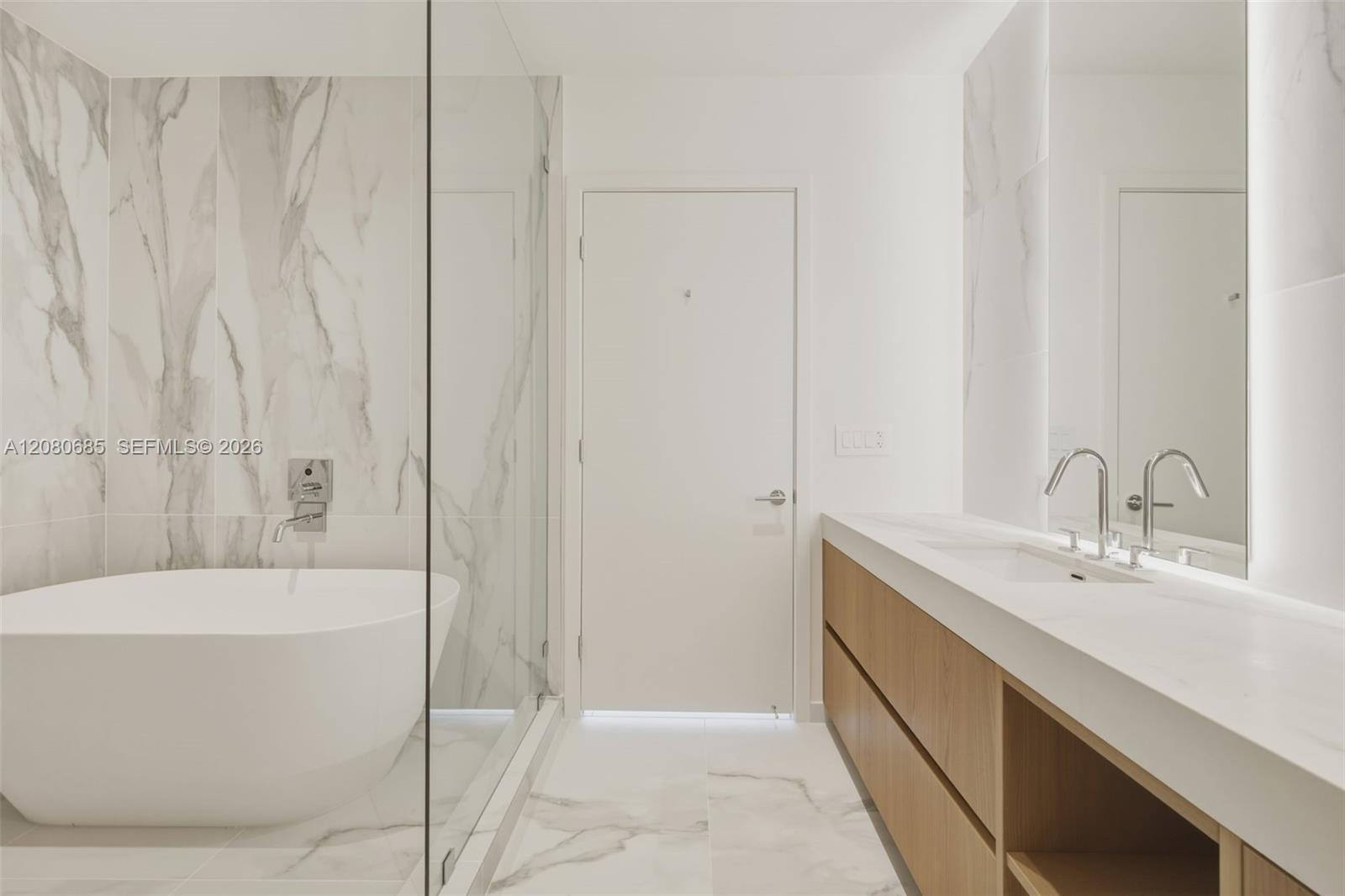 1400 Biscayne Boulevard 2304 Property Photo 21