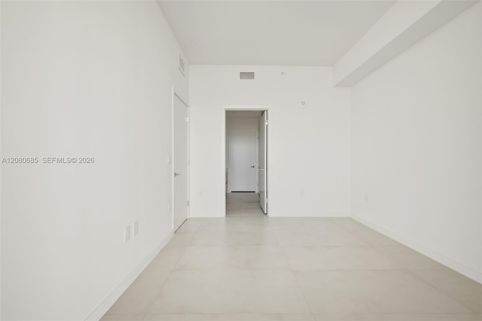 1400 Biscayne Boulevard 2304 Property Photo 22