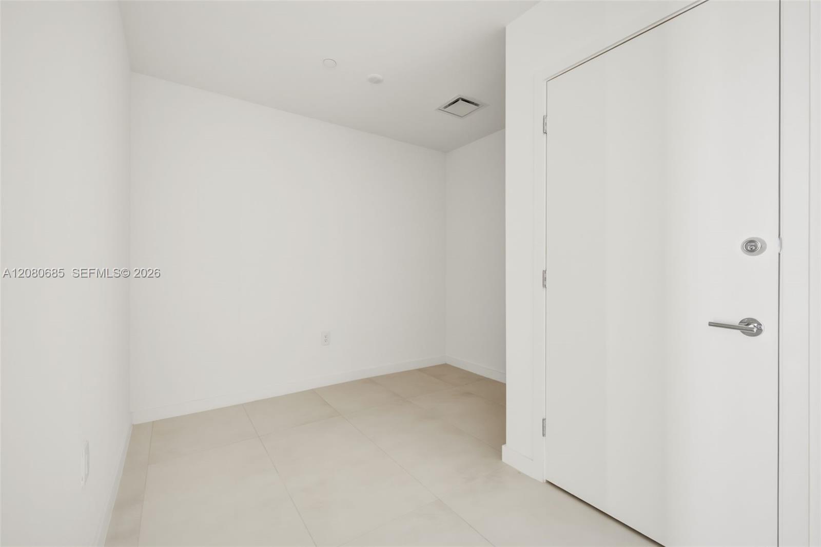 1400 Biscayne Boulevard 2304 Property Photo 23