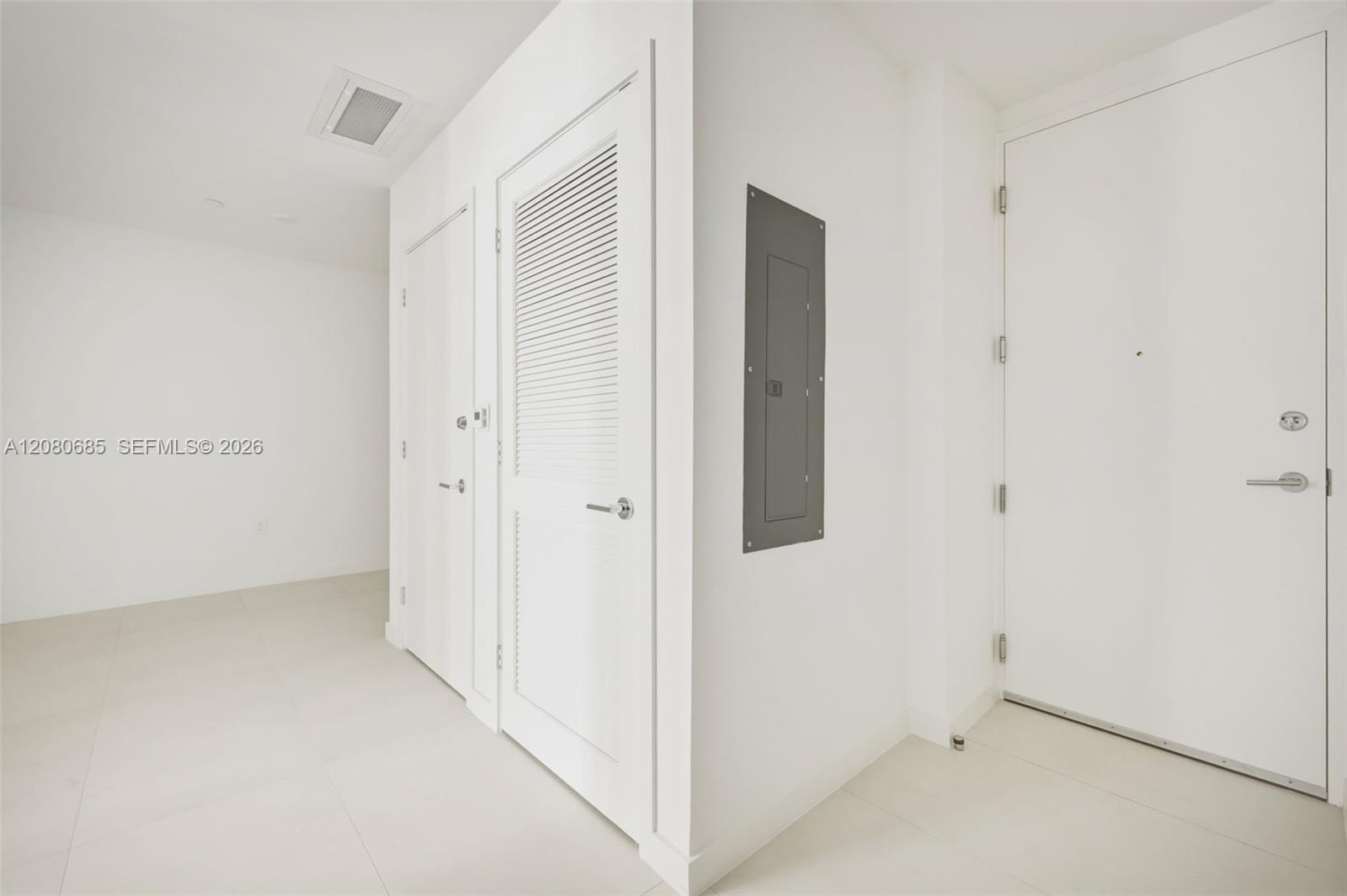 1400 Biscayne Boulevard 2304 Property Photo 24