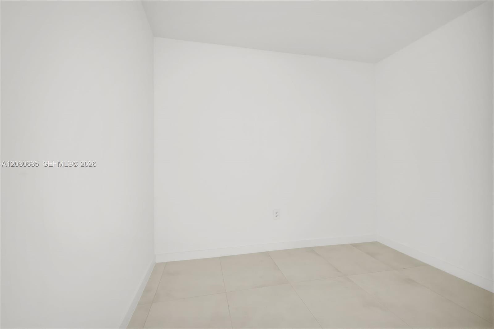 1400 Biscayne Boulevard 2304 Property Photo 25