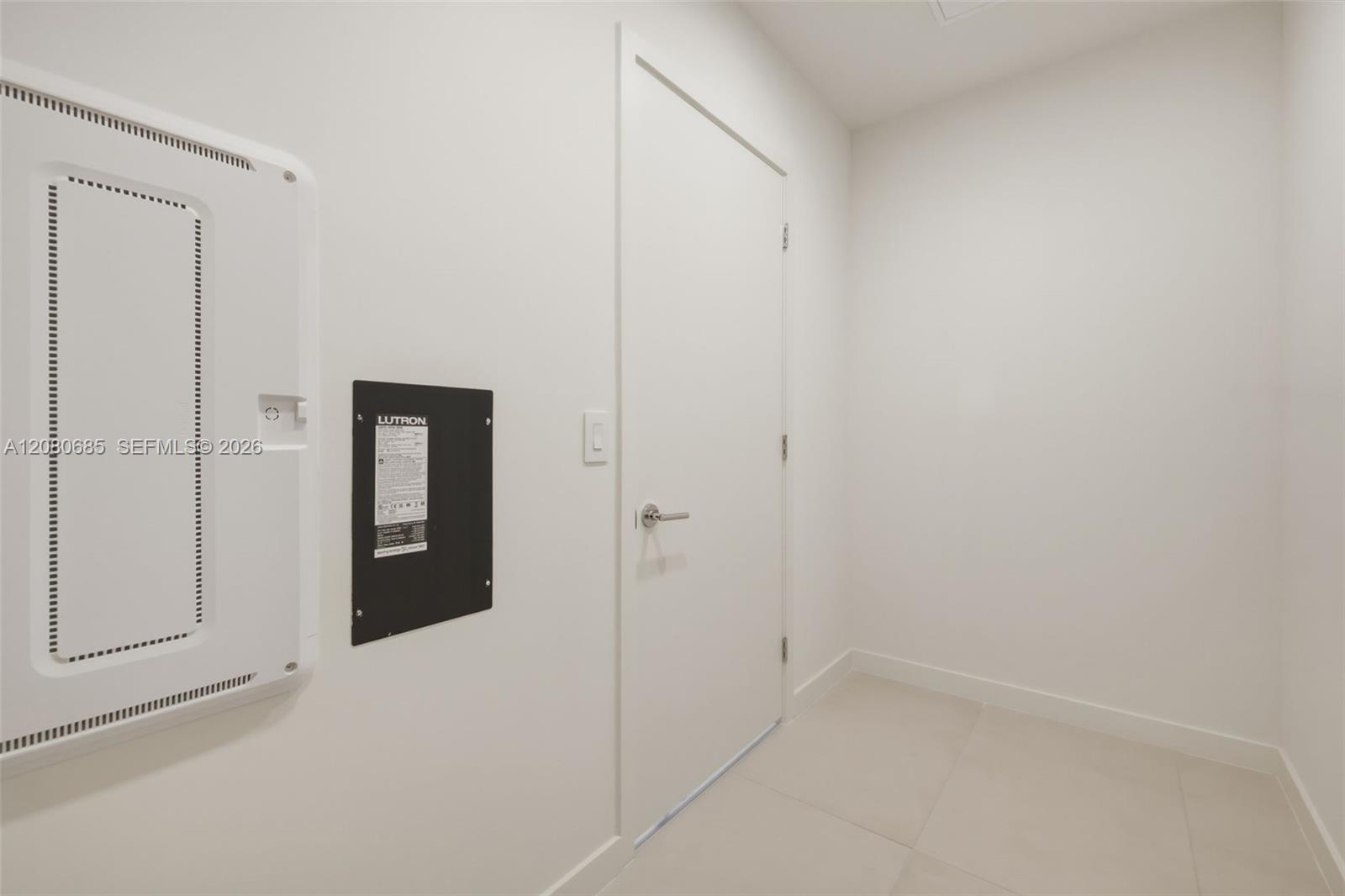 1400 Biscayne Boulevard 2304 Property Photo 26