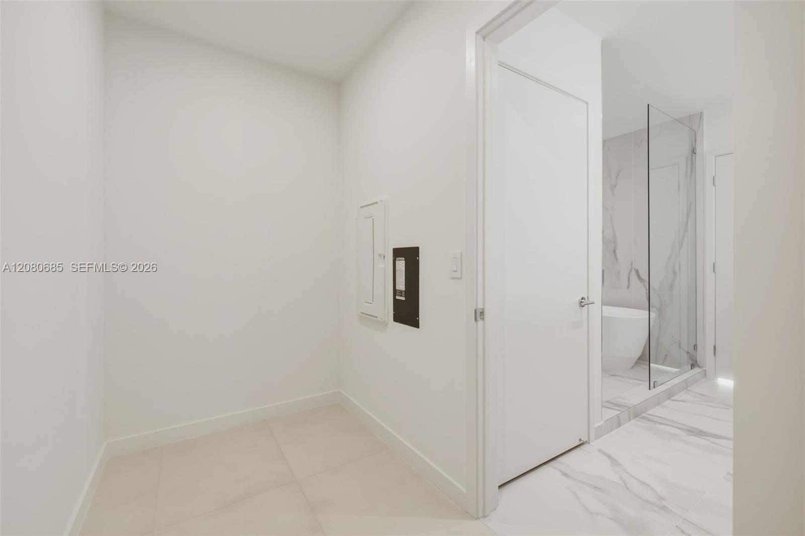 1400 Biscayne Boulevard 2304 Property Photo 27