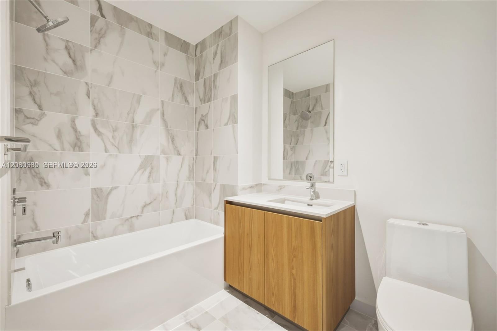 1400 Biscayne Boulevard 2304 Property Photo 28