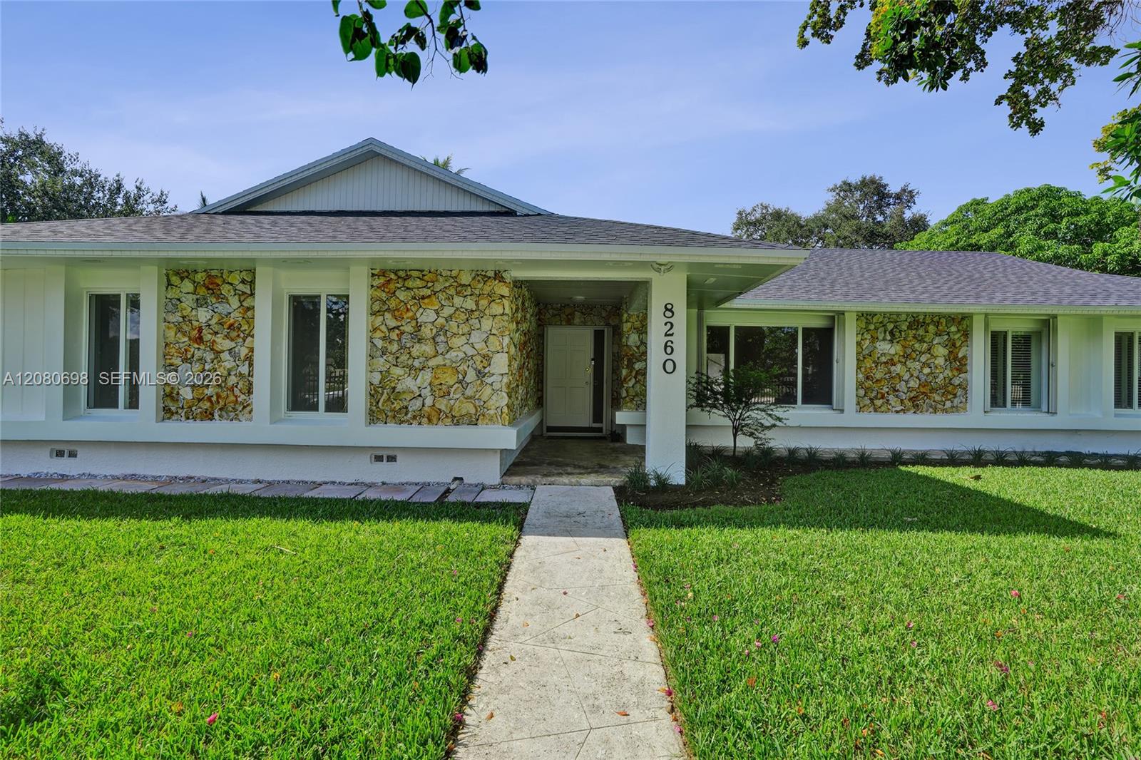 8260 Sw 88th Street Property Photo 1