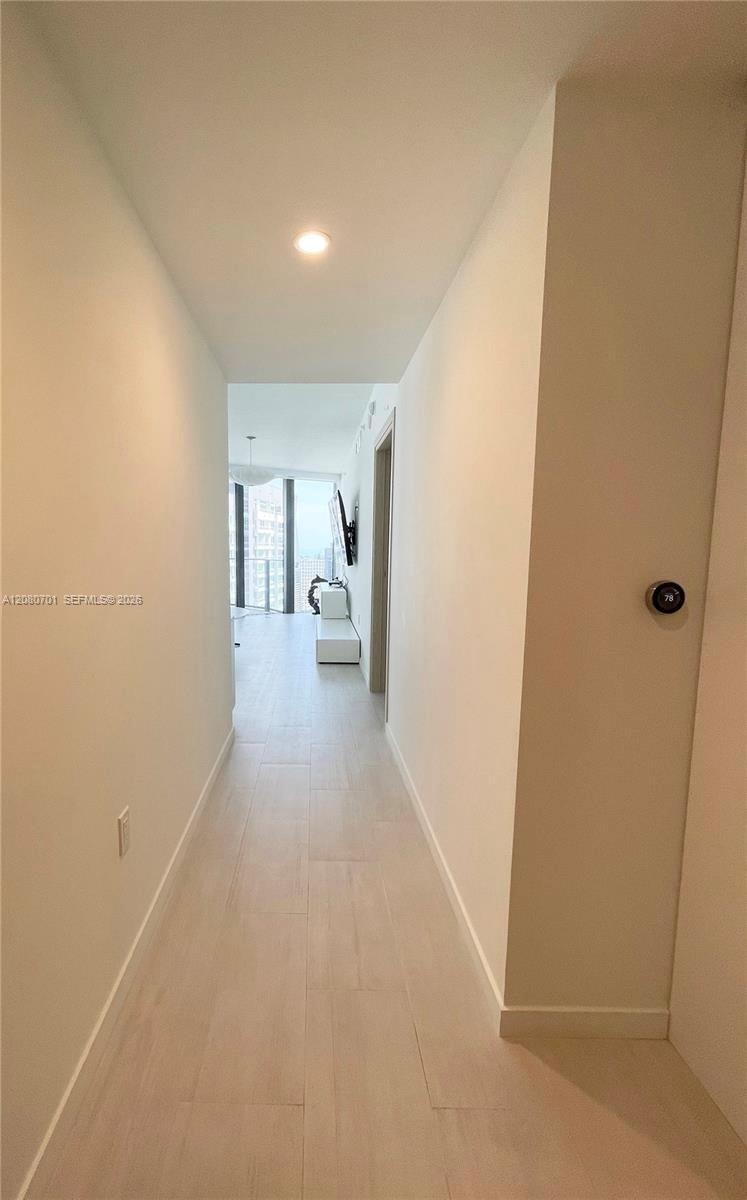 A12080701 Property Photo 51