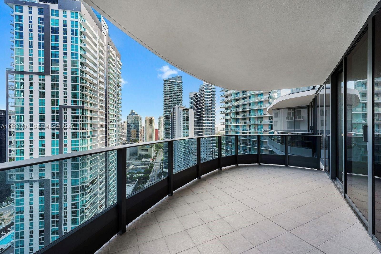 A12080701 Property Photo 109