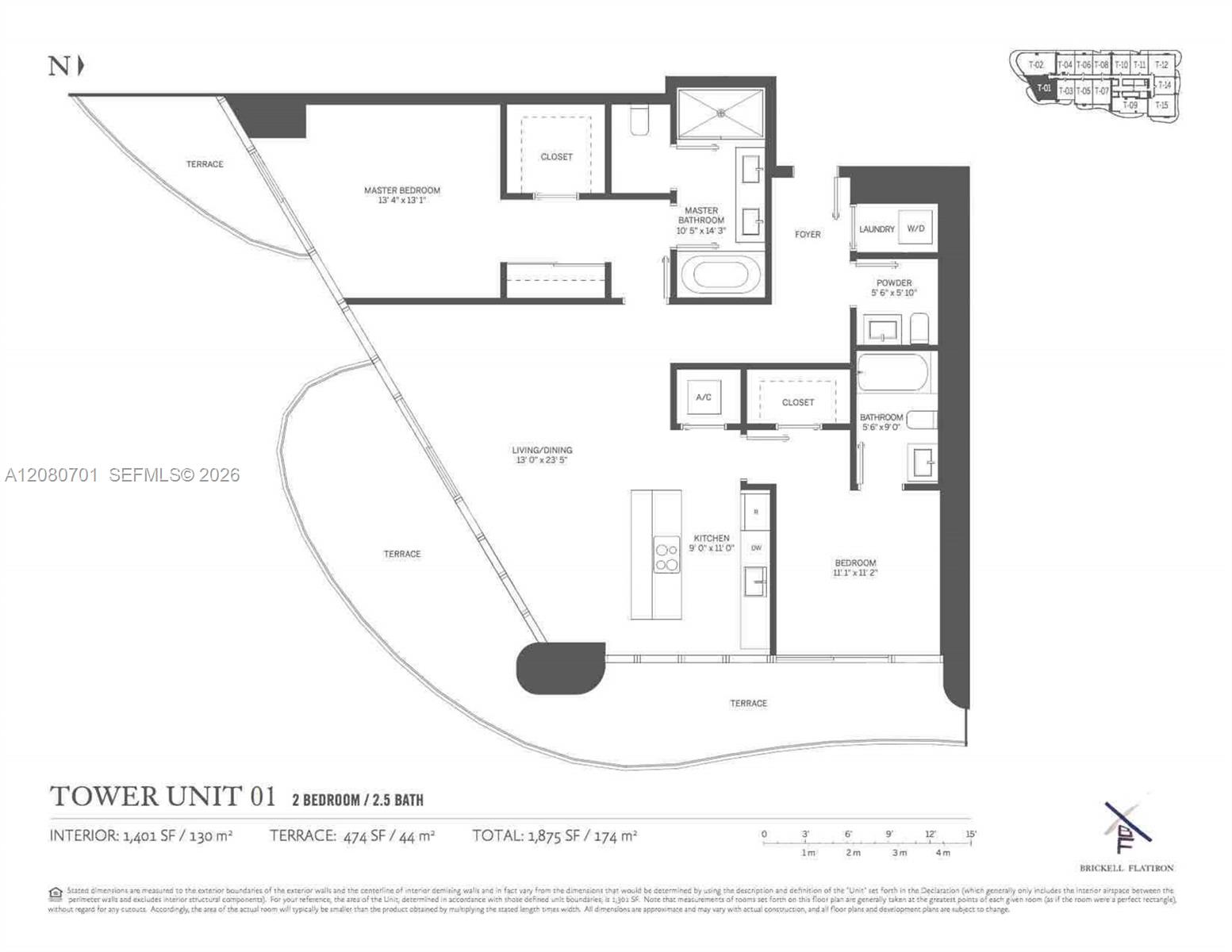 A12080701 Property Photo 162