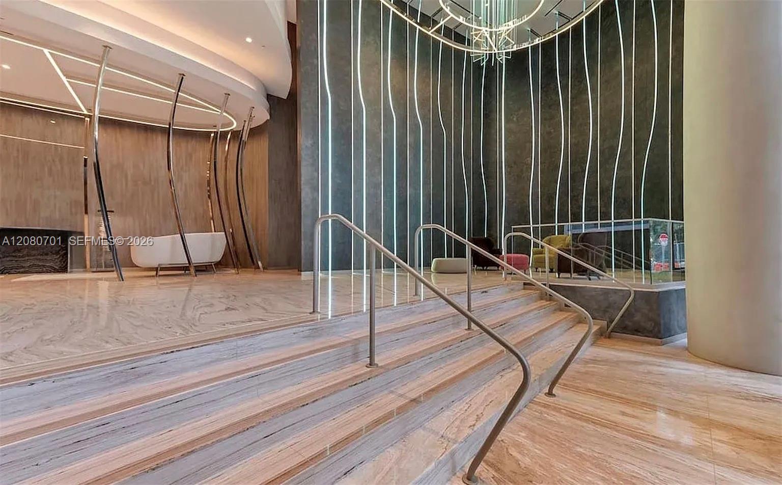 A12080701 Property Photo 166