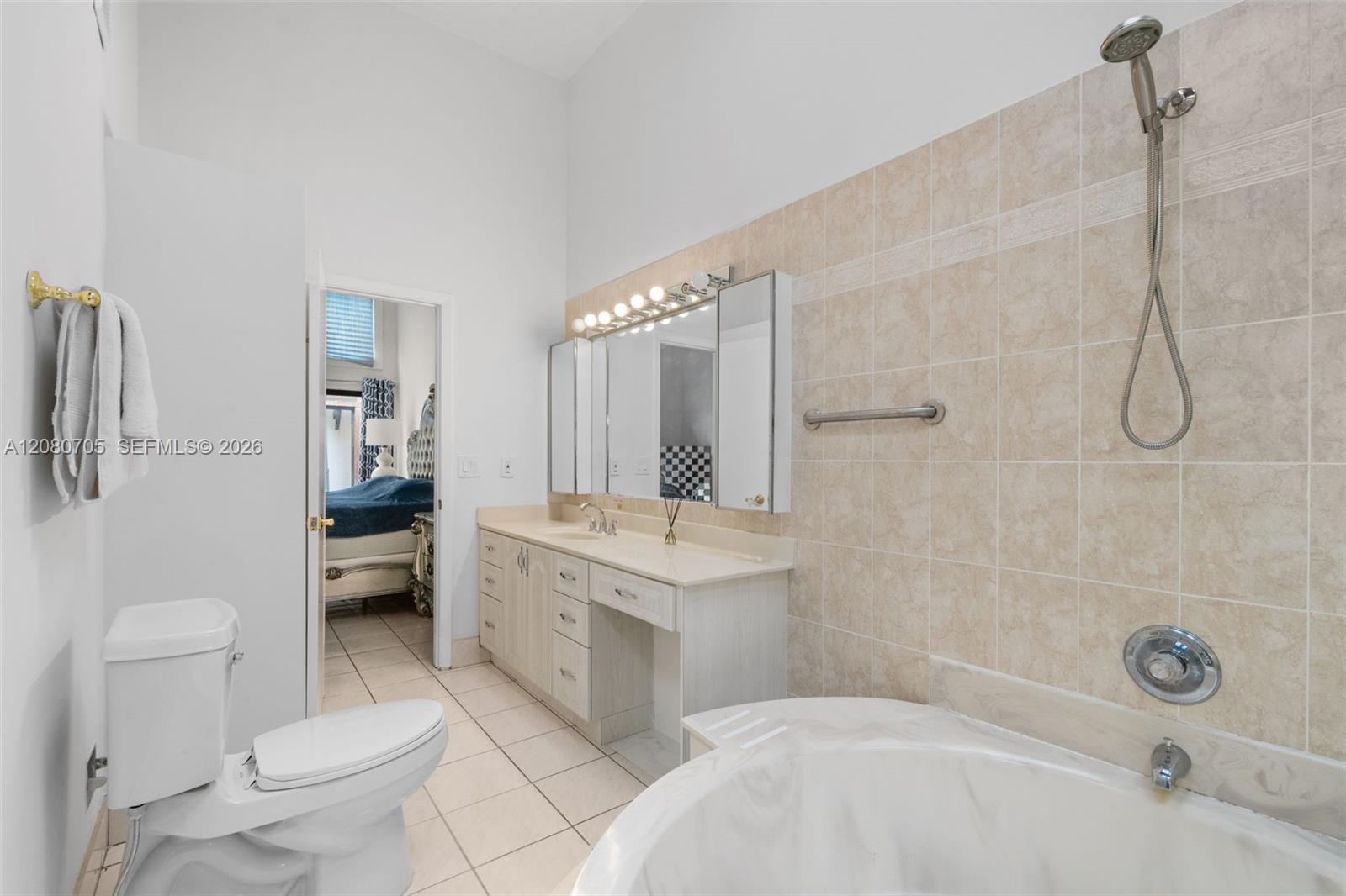 2679 S Parkview Drive Property Photo 19