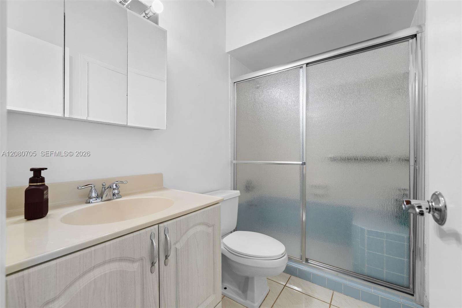 2679 S Parkview Drive Property Photo 22