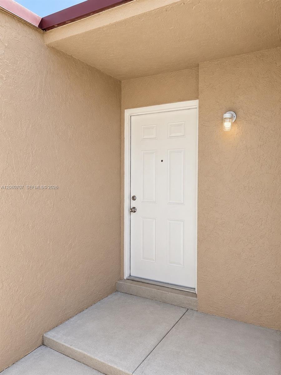 20108 Sw 123rd Drive 20108 Property Photo 2