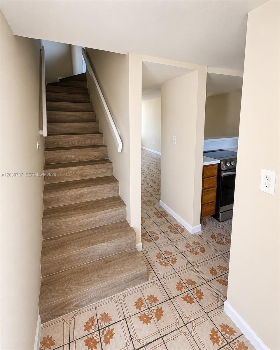 20108 Sw 123rd Drive 20108 Property Photo 3