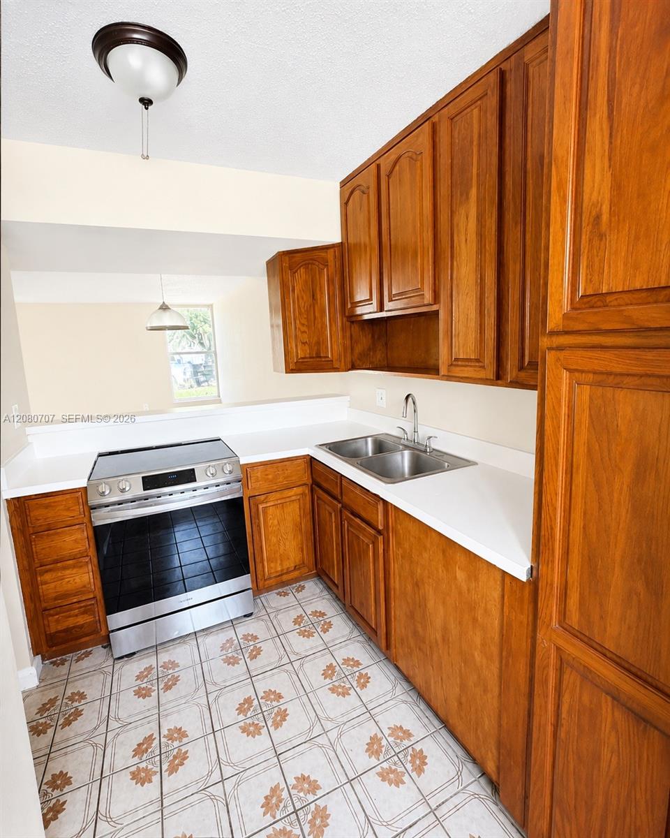 20108 Sw 123rd Drive 20108 Property Photo 4