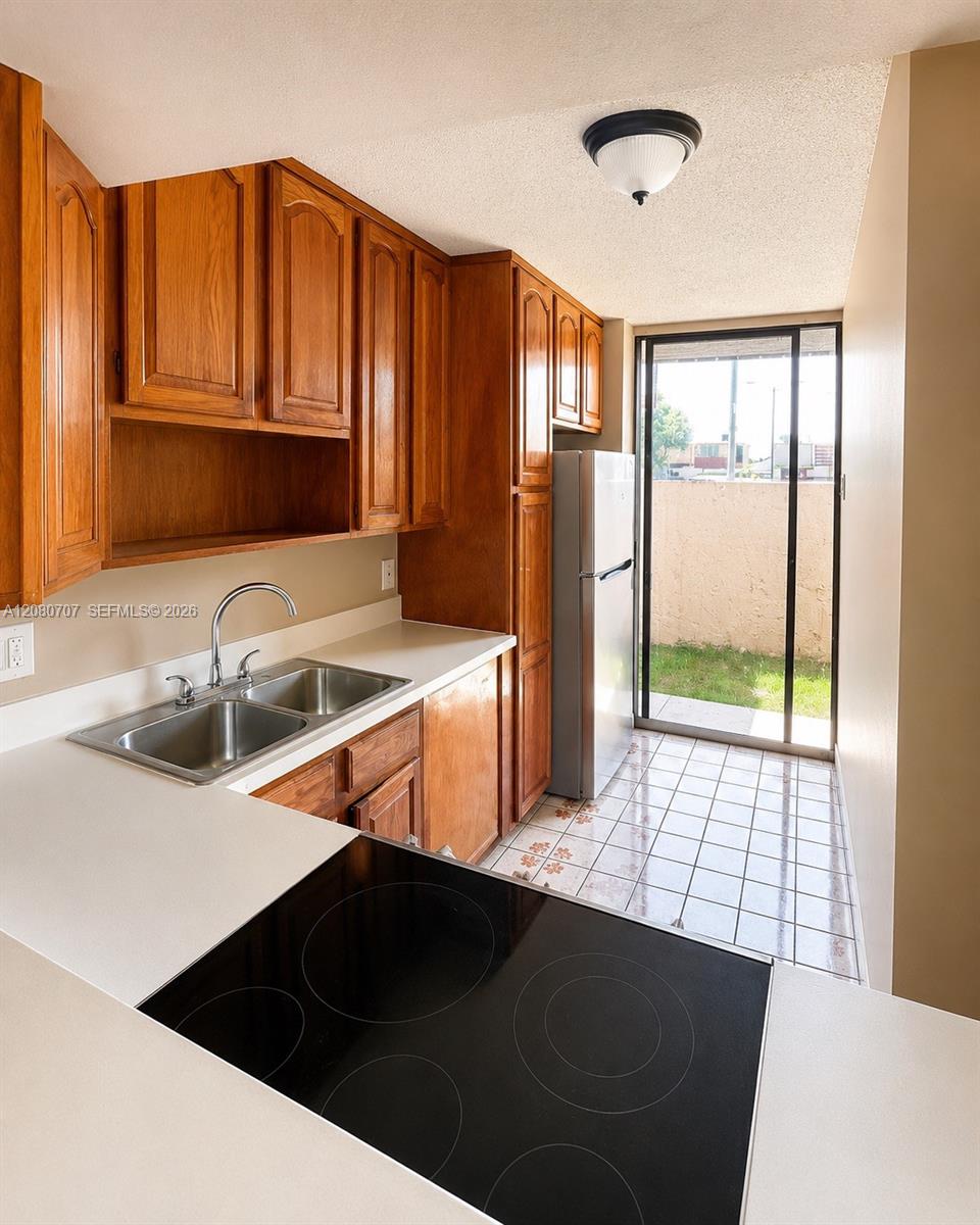 20108 Sw 123rd Drive 20108 Property Photo 5