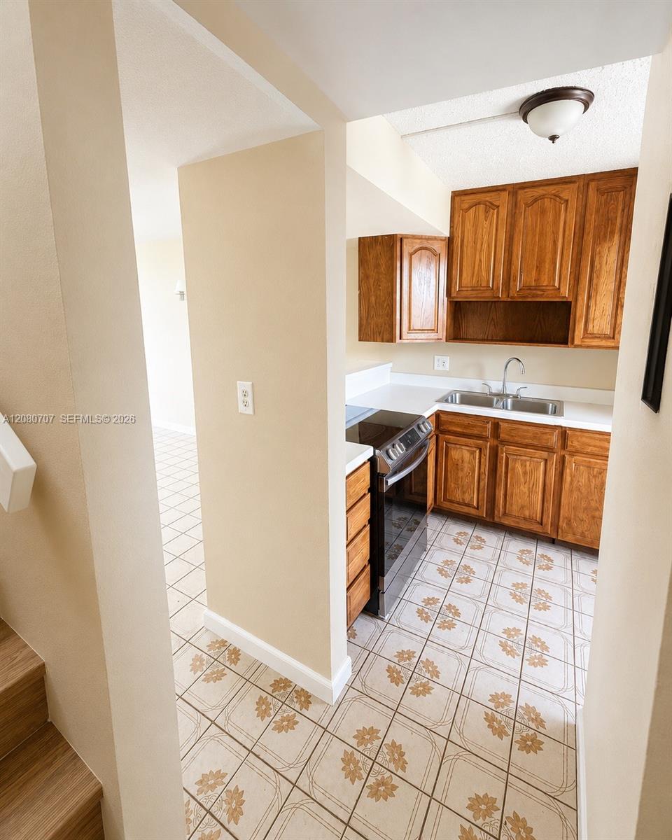 20108 Sw 123rd Drive 20108 Property Photo 6