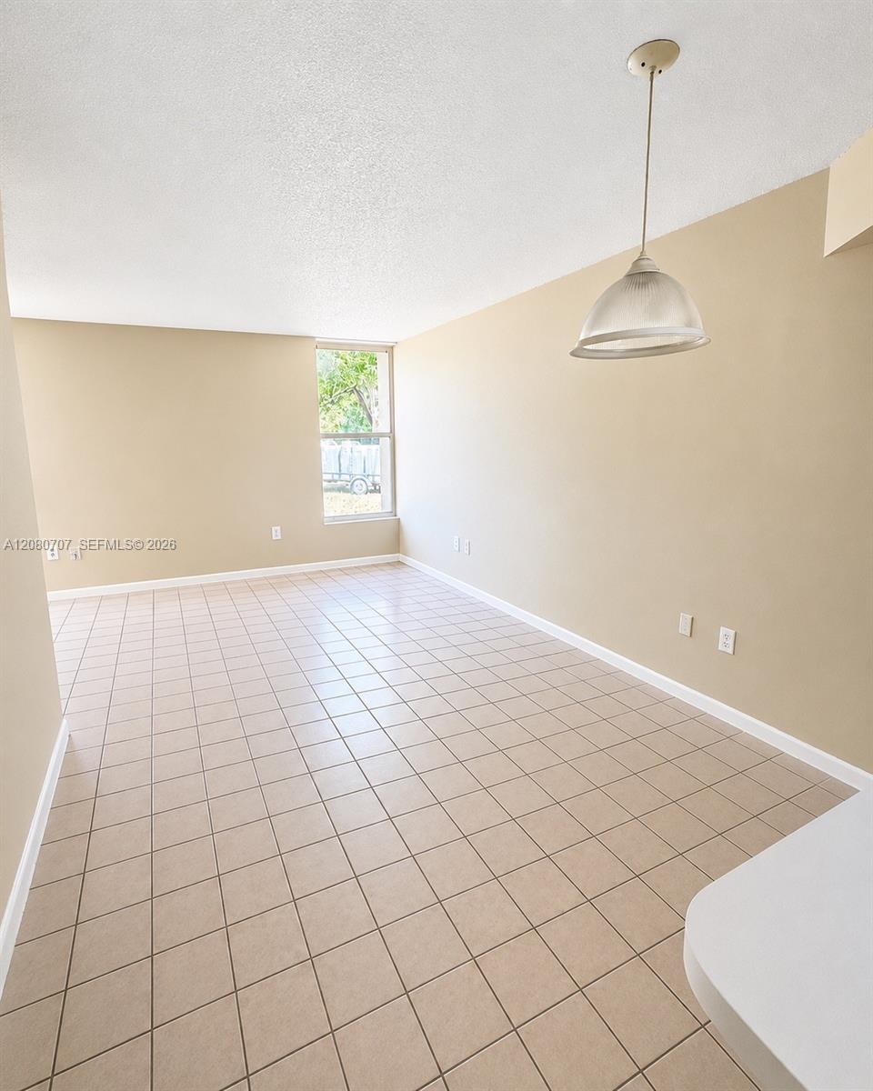 20108 Sw 123rd Drive 20108 Property Photo 9