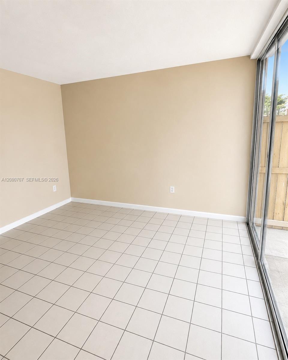 20108 Sw 123rd Drive 20108 Property Photo 10
