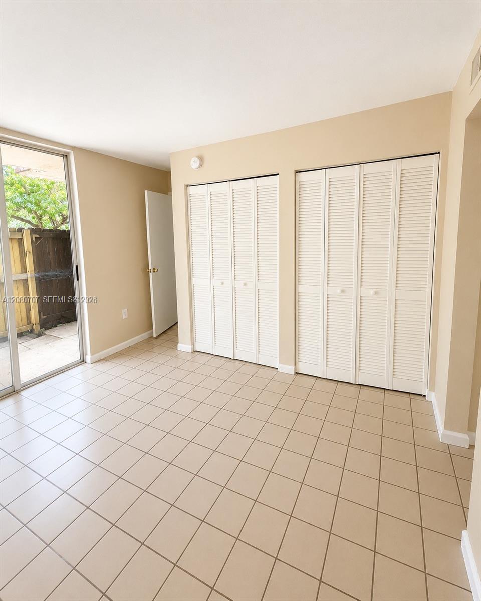 20108 Sw 123rd Drive 20108 Property Photo 11