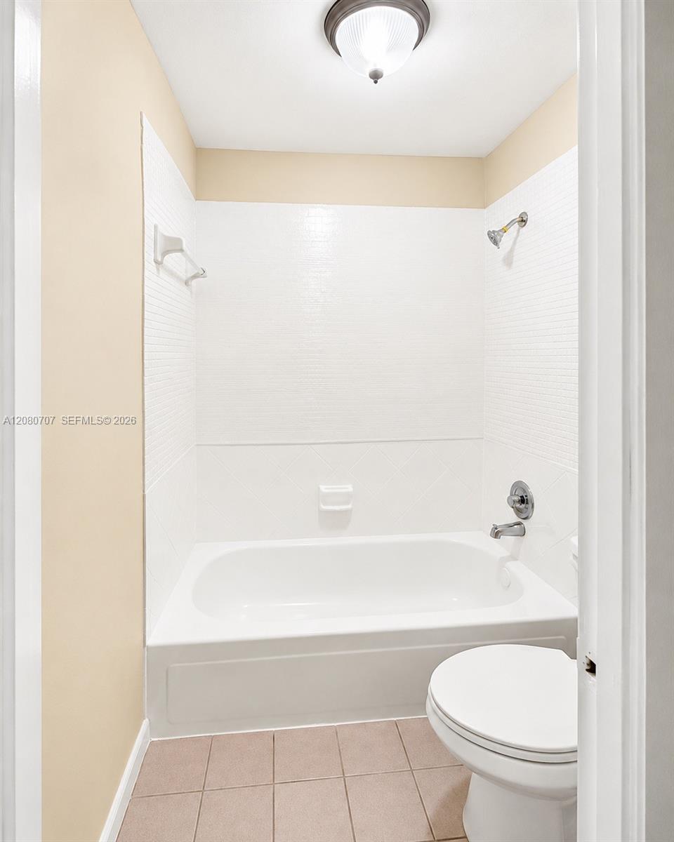 20108 Sw 123rd Drive 20108 Property Photo 12