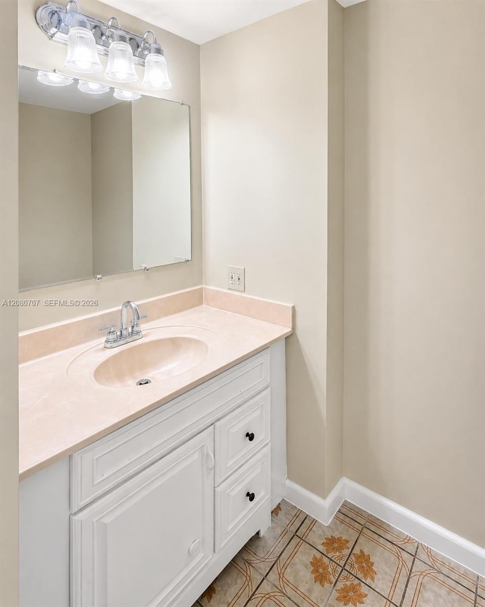 20108 Sw 123rd Drive 20108 Property Photo 13